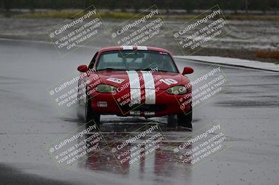 media/Nov-15-2025-CalClub SCCA (Sat) [[7bfa5a7151]]/Qualifying/Group 5/